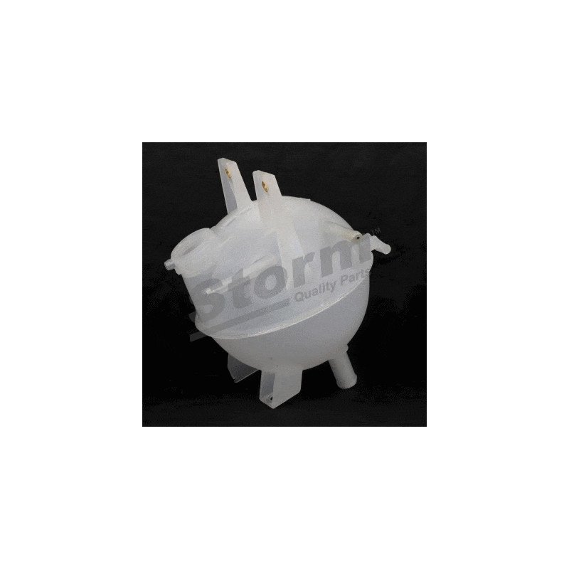 STORM QUALITY PARTS | F3605