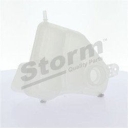 STORM QUALITY PARTS | F3607