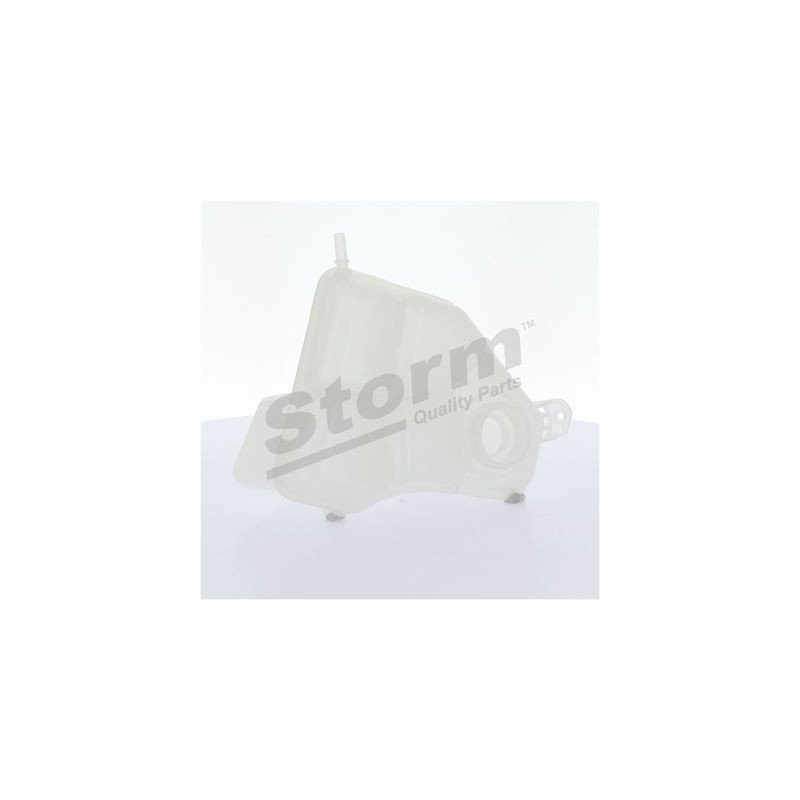 STORM QUALITY PARTS | F3607