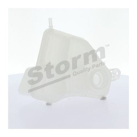 STORM QUALITY PARTS | F3607