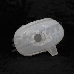 STORM QUALITY PARTS | F3608