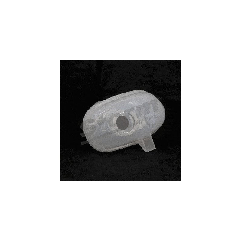 STORM QUALITY PARTS | F3608