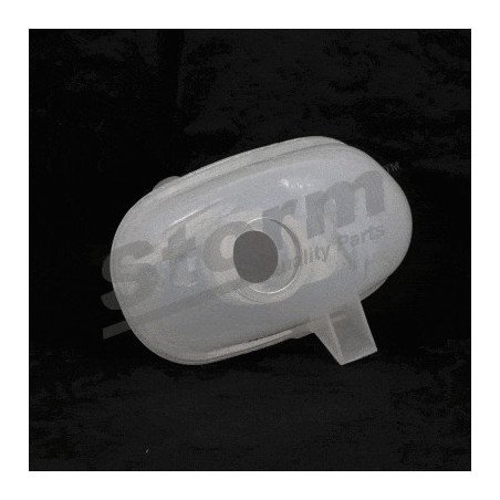 STORM QUALITY PARTS | F3608