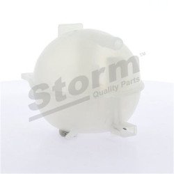 STORM QUALITY PARTS | F3610