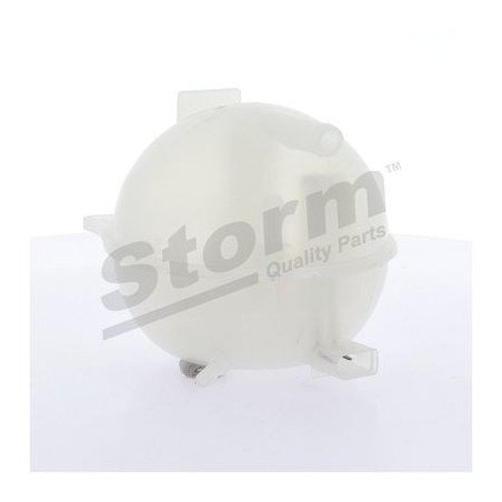 STORM QUALITY PARTS | F3610