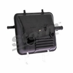 STORM QUALITY PARTS | F3611