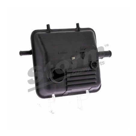 STORM QUALITY PARTS | F3611