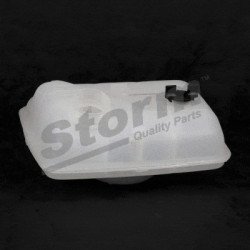 STORM QUALITY PARTS | F3612