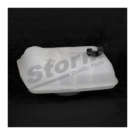 STORM QUALITY PARTS | F3612