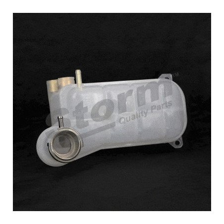 STORM QUALITY PARTS | F3613