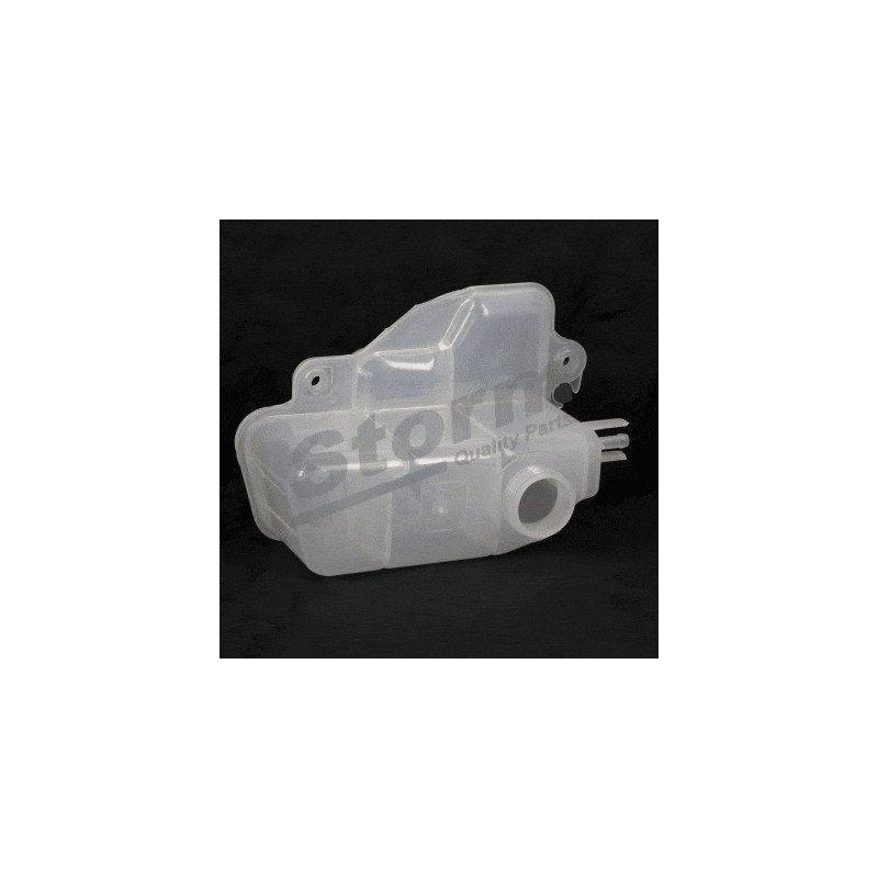 STORM QUALITY PARTS | F3614