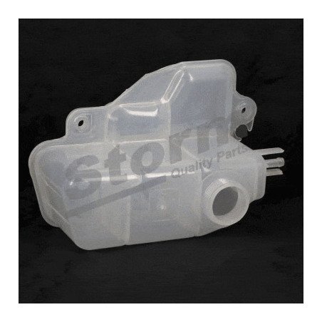 STORM QUALITY PARTS | F3614