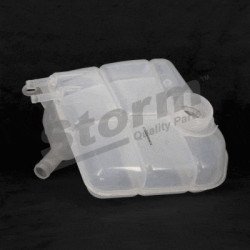 STORM QUALITY PARTS | F3615