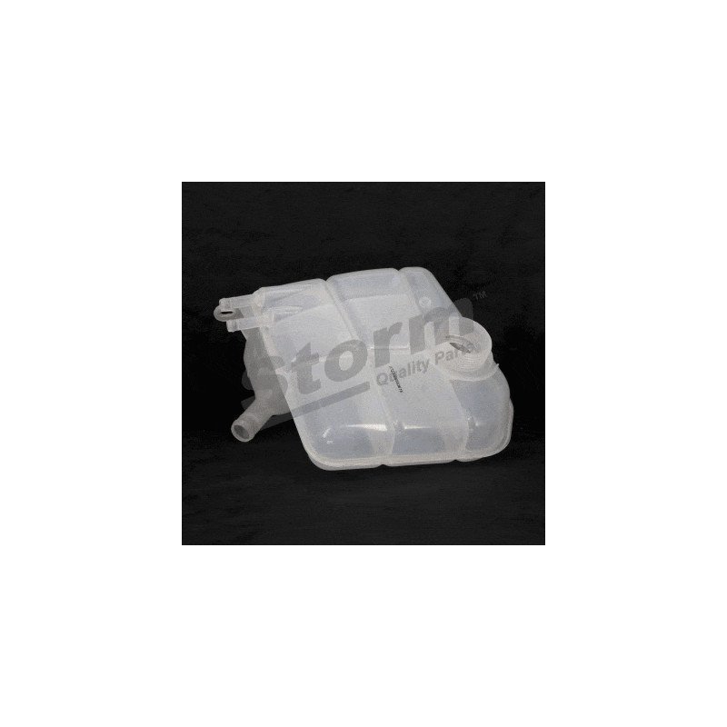 STORM QUALITY PARTS | F3615