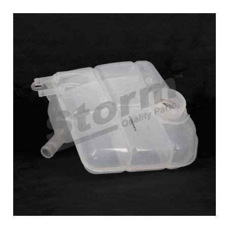 STORM QUALITY PARTS | F3615