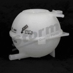 STORM QUALITY PARTS | F3620