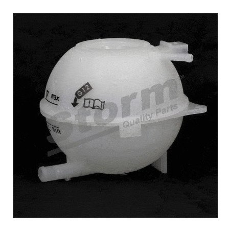 STORM QUALITY PARTS | F3620