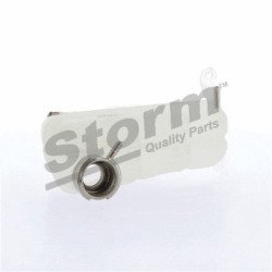 STORM QUALITY PARTS | F3622