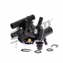 STORM QUALITY PARTS | F3624