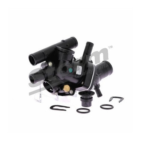 STORM QUALITY PARTS | F3624