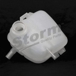 STORM QUALITY PARTS | F3629