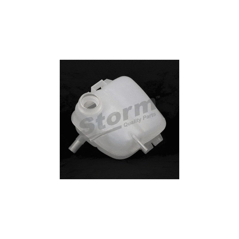 STORM QUALITY PARTS | F3629