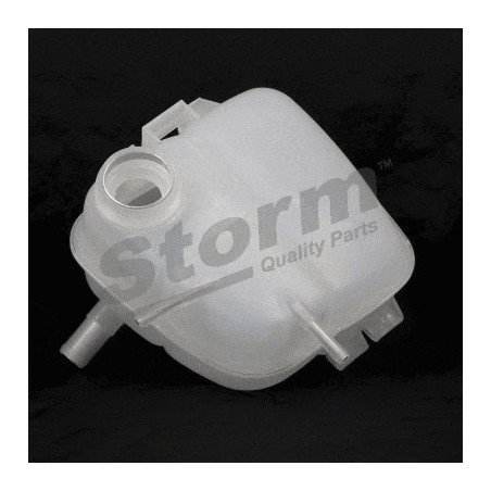 STORM QUALITY PARTS | F3629