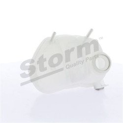 STORM QUALITY PARTS | F3630