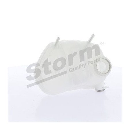 STORM QUALITY PARTS | F3630