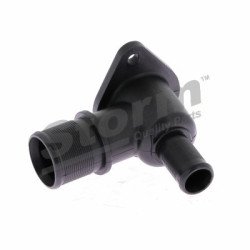 STORM QUALITY PARTS | F3801