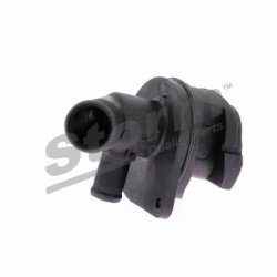 STORM QUALITY PARTS | F3802