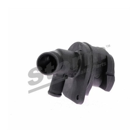 STORM QUALITY PARTS | F3802