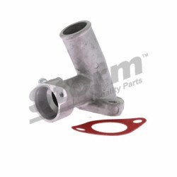 STORM QUALITY PARTS | F3805