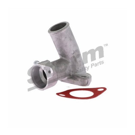 STORM QUALITY PARTS | F3805