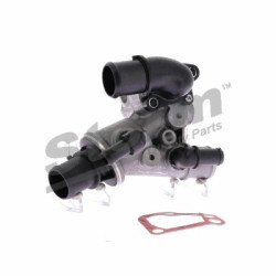 STORM QUALITY PARTS | F3807