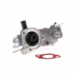 STORM QUALITY PARTS | F3810