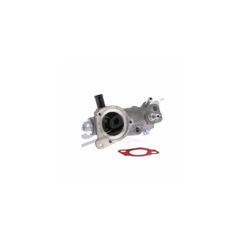 STORM QUALITY PARTS | F3810