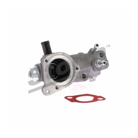 STORM QUALITY PARTS | F3810