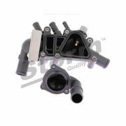 STORM QUALITY PARTS | F3811