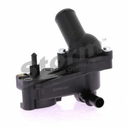 STORM QUALITY PARTS | F3812