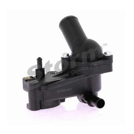 STORM QUALITY PARTS | F3812