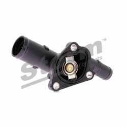 STORM QUALITY PARTS | F3816