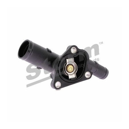 STORM QUALITY PARTS | F3816