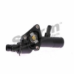 STORM QUALITY PARTS | F3817