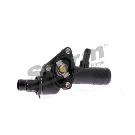 STORM QUALITY PARTS | F3817