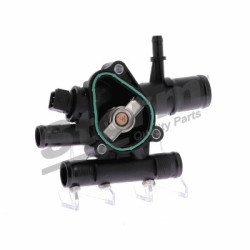 STORM QUALITY PARTS | F3819