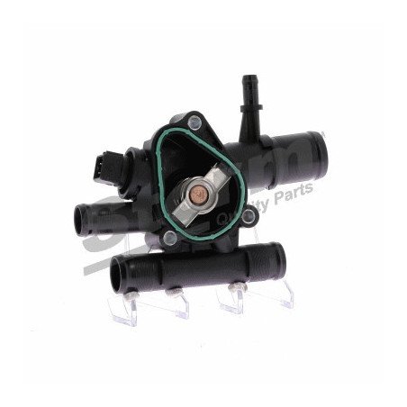 STORM QUALITY PARTS | F3819