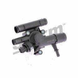 STORM QUALITY PARTS | F3820