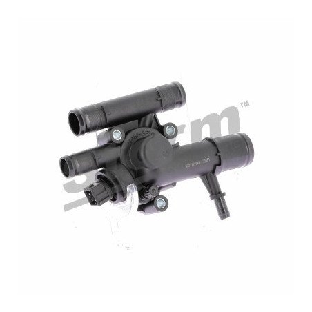 STORM QUALITY PARTS | F3820