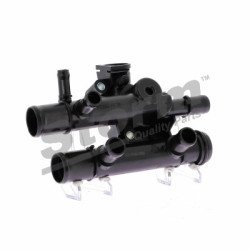 STORM QUALITY PARTS | F3821